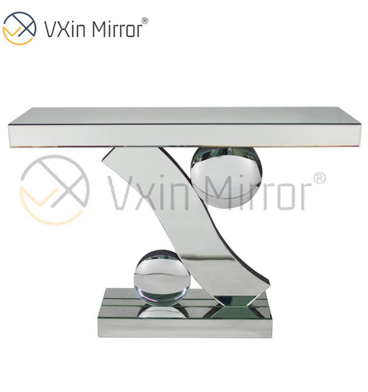master bedroom vanity master bedroom vanity
