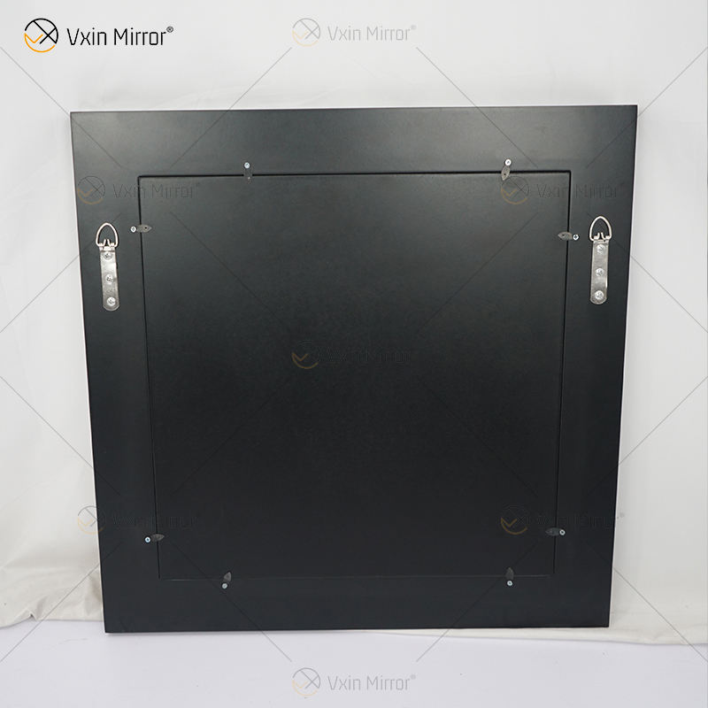 decorative mirror decorative mirror
