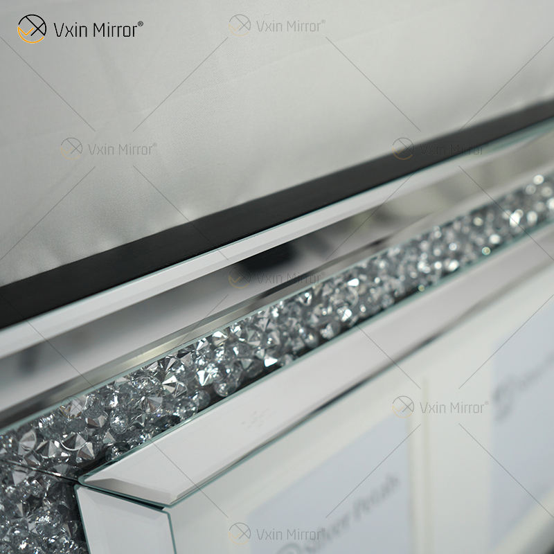 decorative mirro decorative mirro
