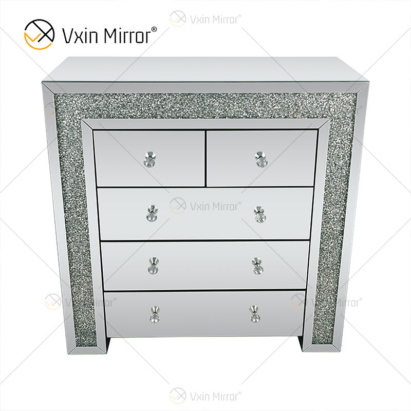 mirror side tables for bedroom mirror side tables for bedroom
