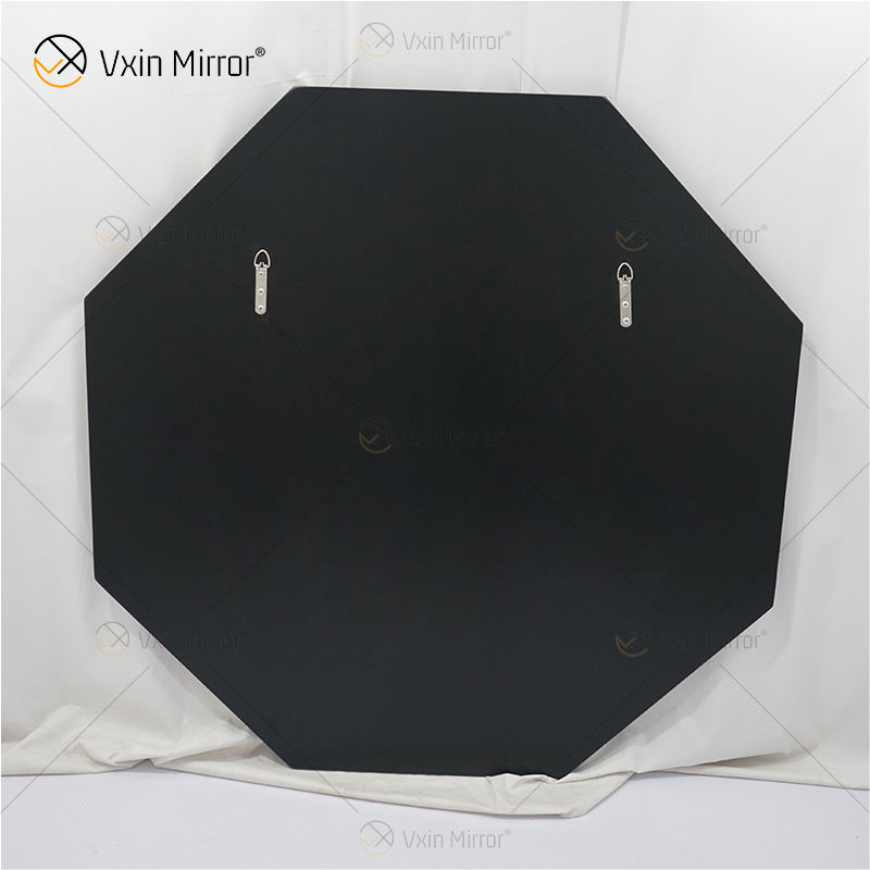 wall hanging mirror wall hanging mirror
