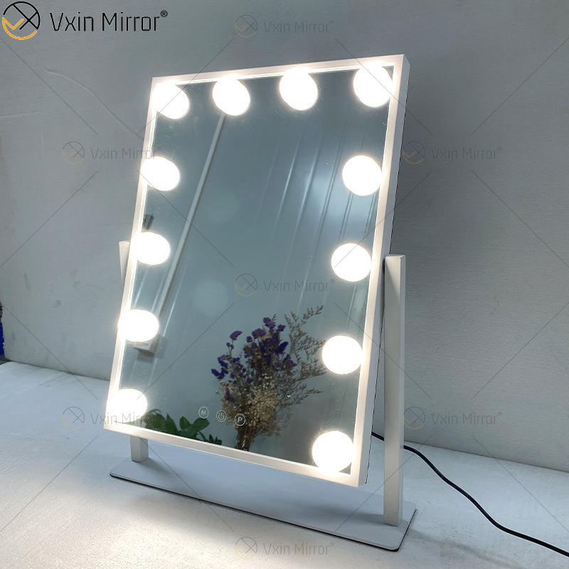 led bathroom mirror large led bathroom mirror large