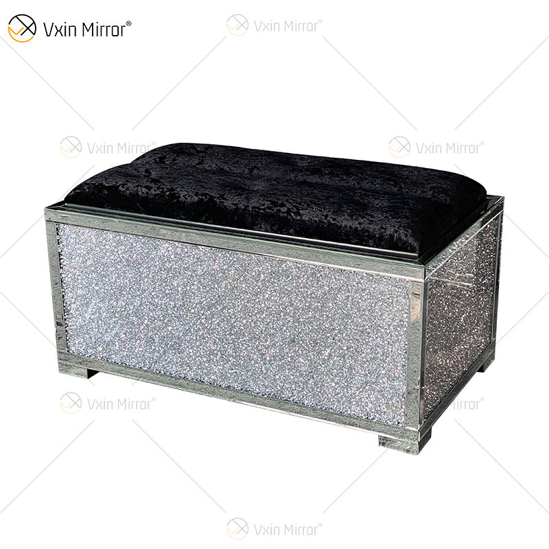 coffee table black glass coffee table black glass