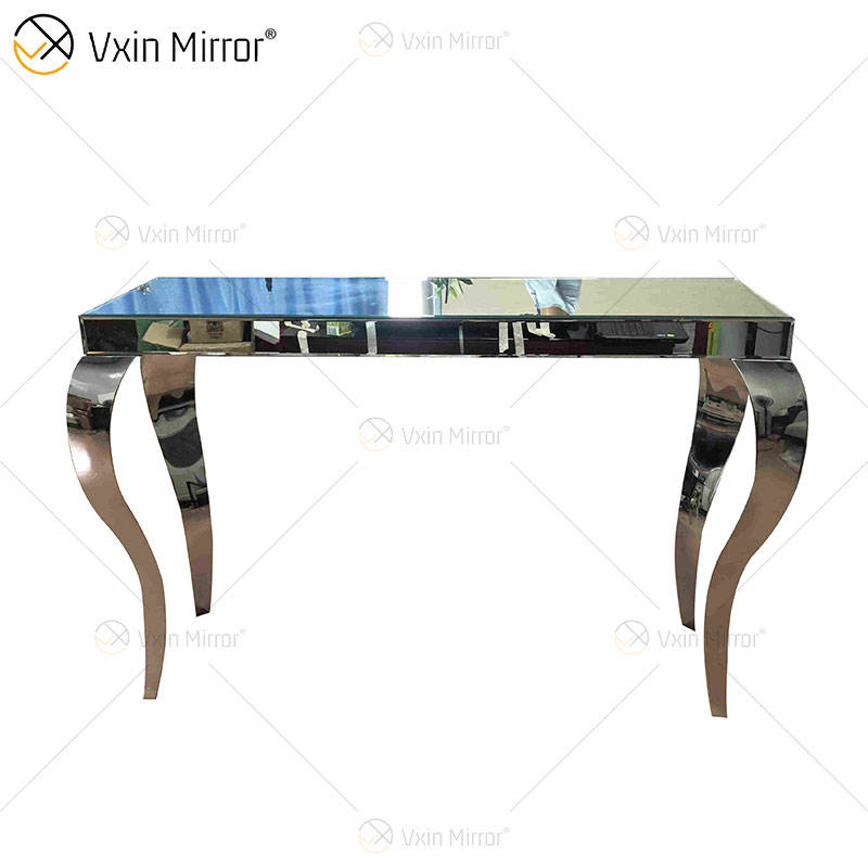 console and coffee table set console and coffee table set