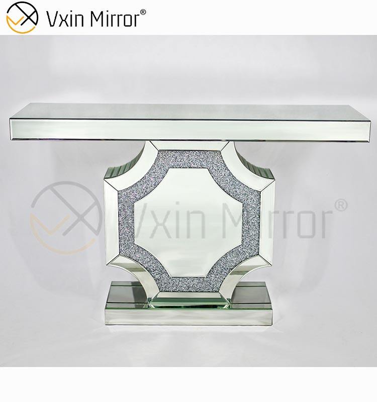 desk vanity combo desk vanity combo