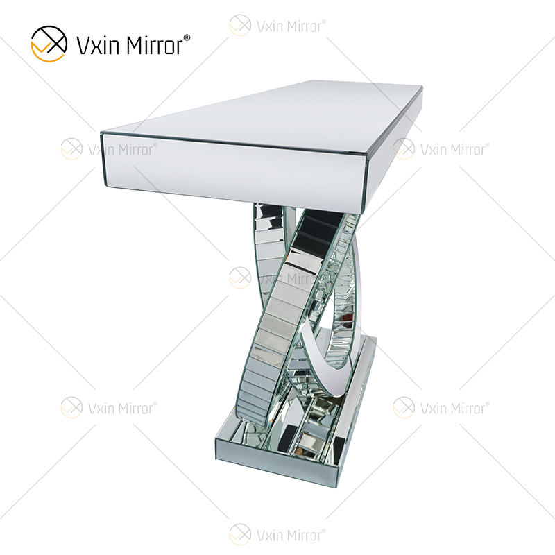 tresanti vanity with mirror tresanti vanity with mirror