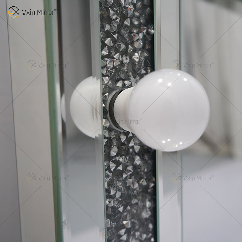 bathroom mirrors with built in lighting bathroom mirrors with built in lighting