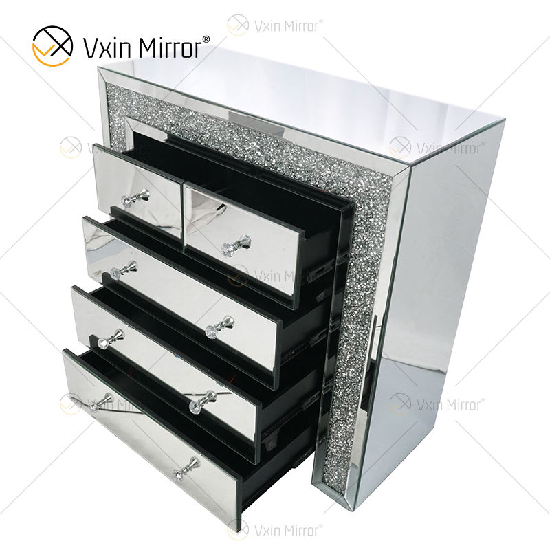 mirrors behind nightstand mirrors behind nightstand