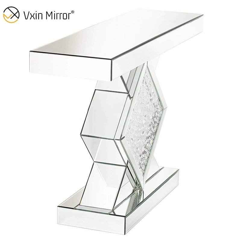 mirrored furniture clearance mirrored furniture clearance
