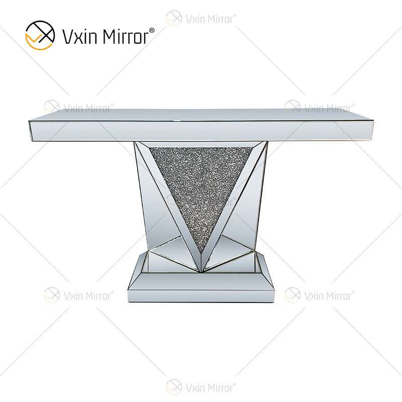 corner makeup vanity with lights corner makeup vanity with lights