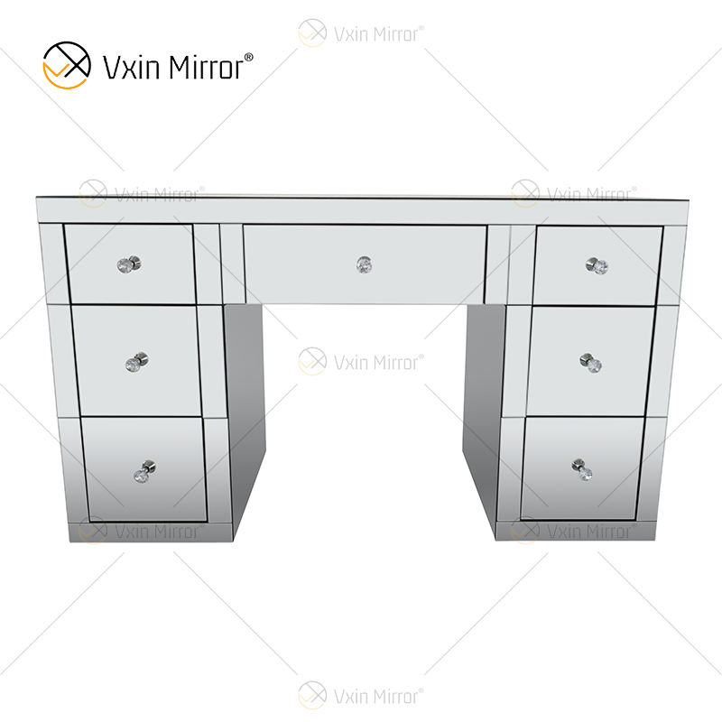 professional makeup vanity with lights professional makeup vanity with lights