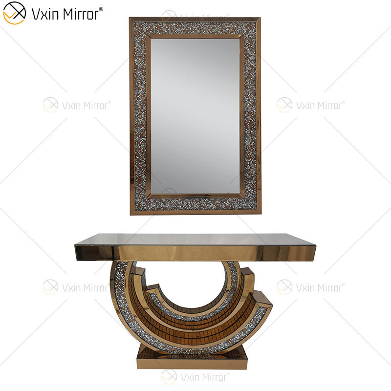 ikea vanity with lights ikea vanity with lights