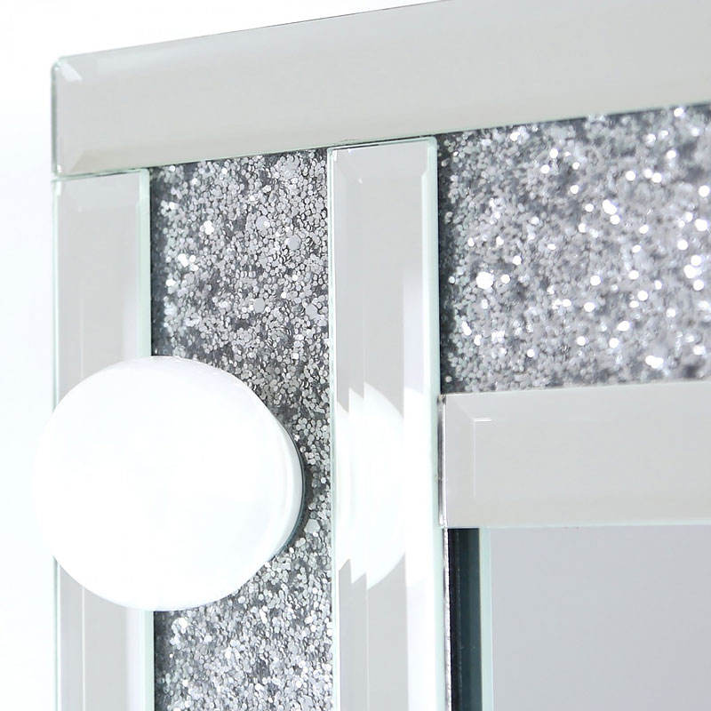 led mirror for bathroom led mirror for bathroom