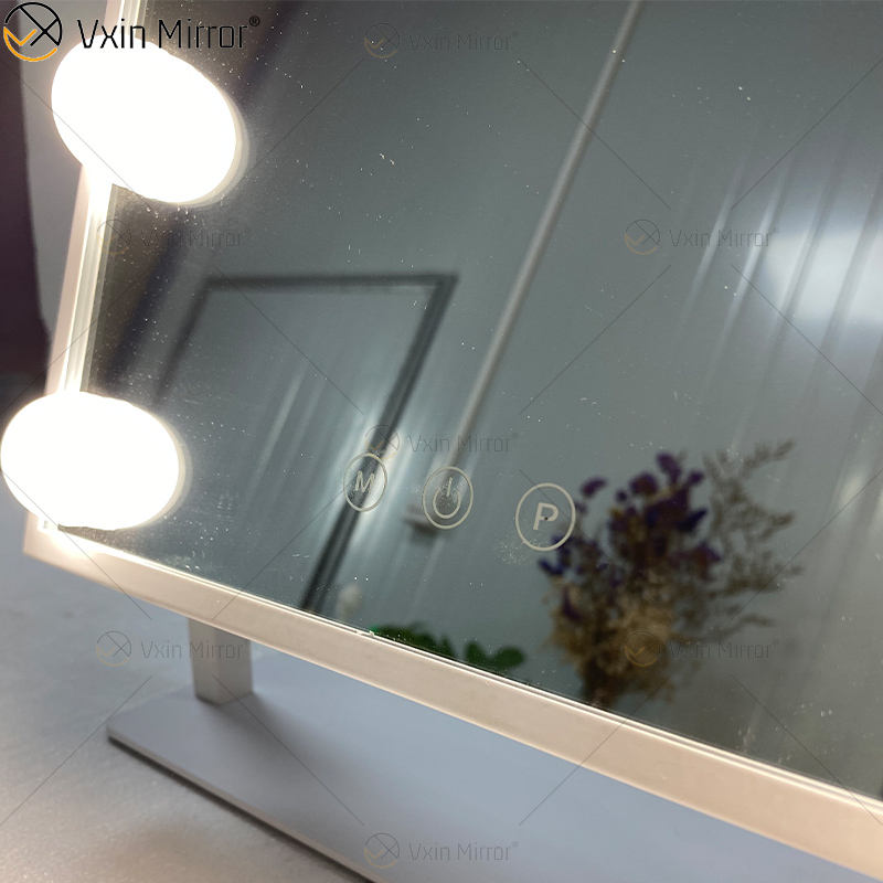 led light mirror vanity led light mirror vanity