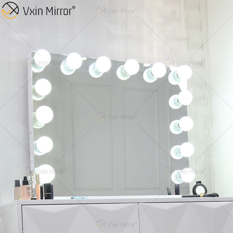 full length mirror full length mirror