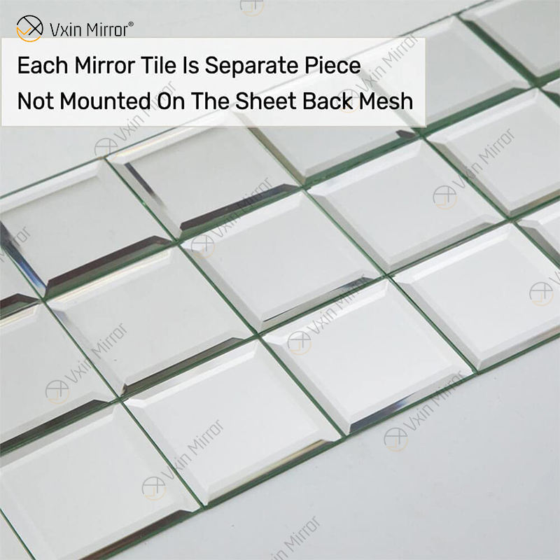 small wall mirror small wall mirror