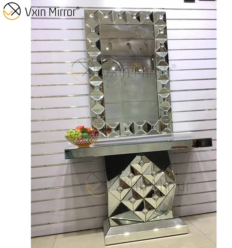 vanity mirror with dresser vanity mirror with dresser