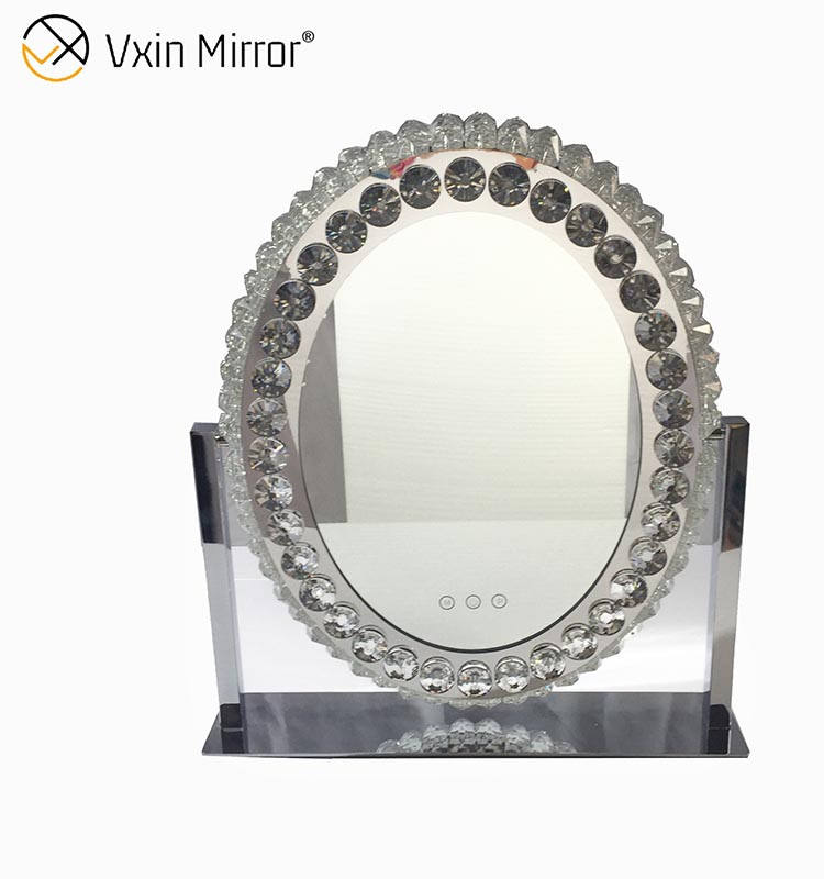 lighting mirror lighting mirror