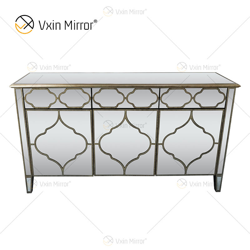 kitchen gabinetes kitchen gabinetes