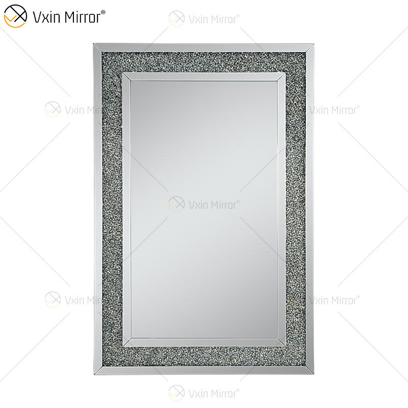 wide mirror wide mirror