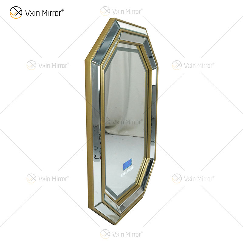 bathroom led mirror bathroom led mirror