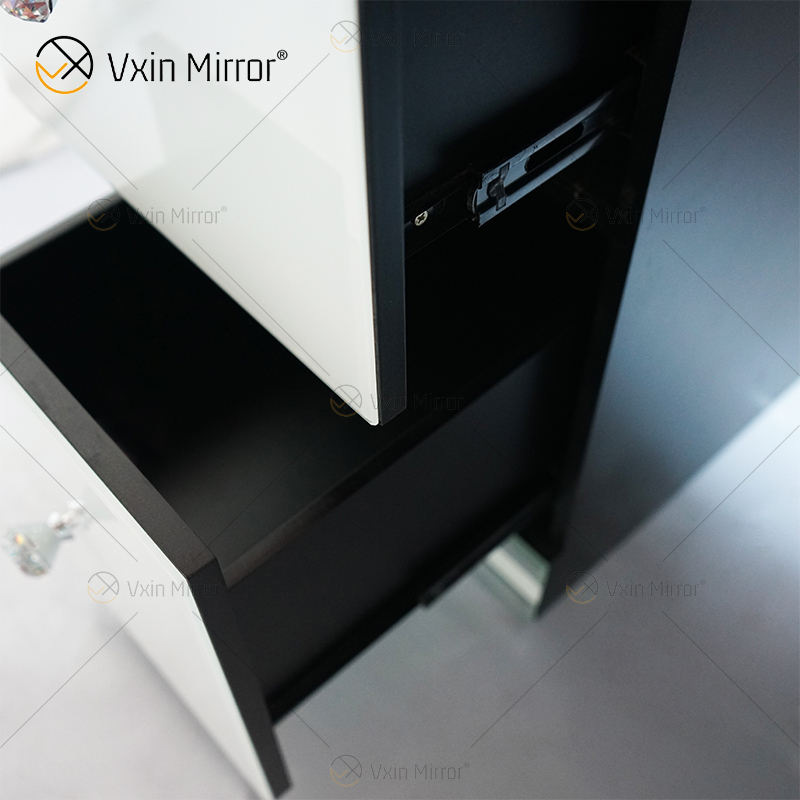 vanity mirror desk with lights vanity mirror desk with lights