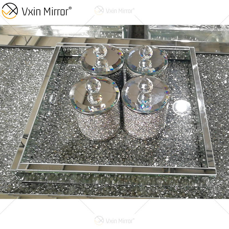 mirrors with black frames mirrors with black frames