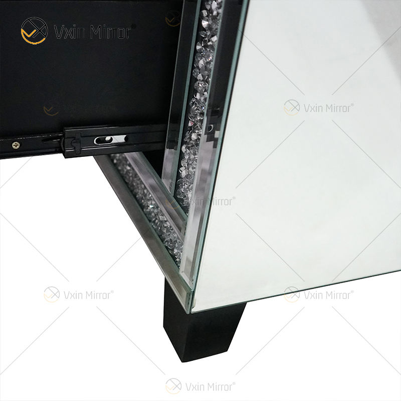 cheap kitchen cabinets cheap kitchen cabinets