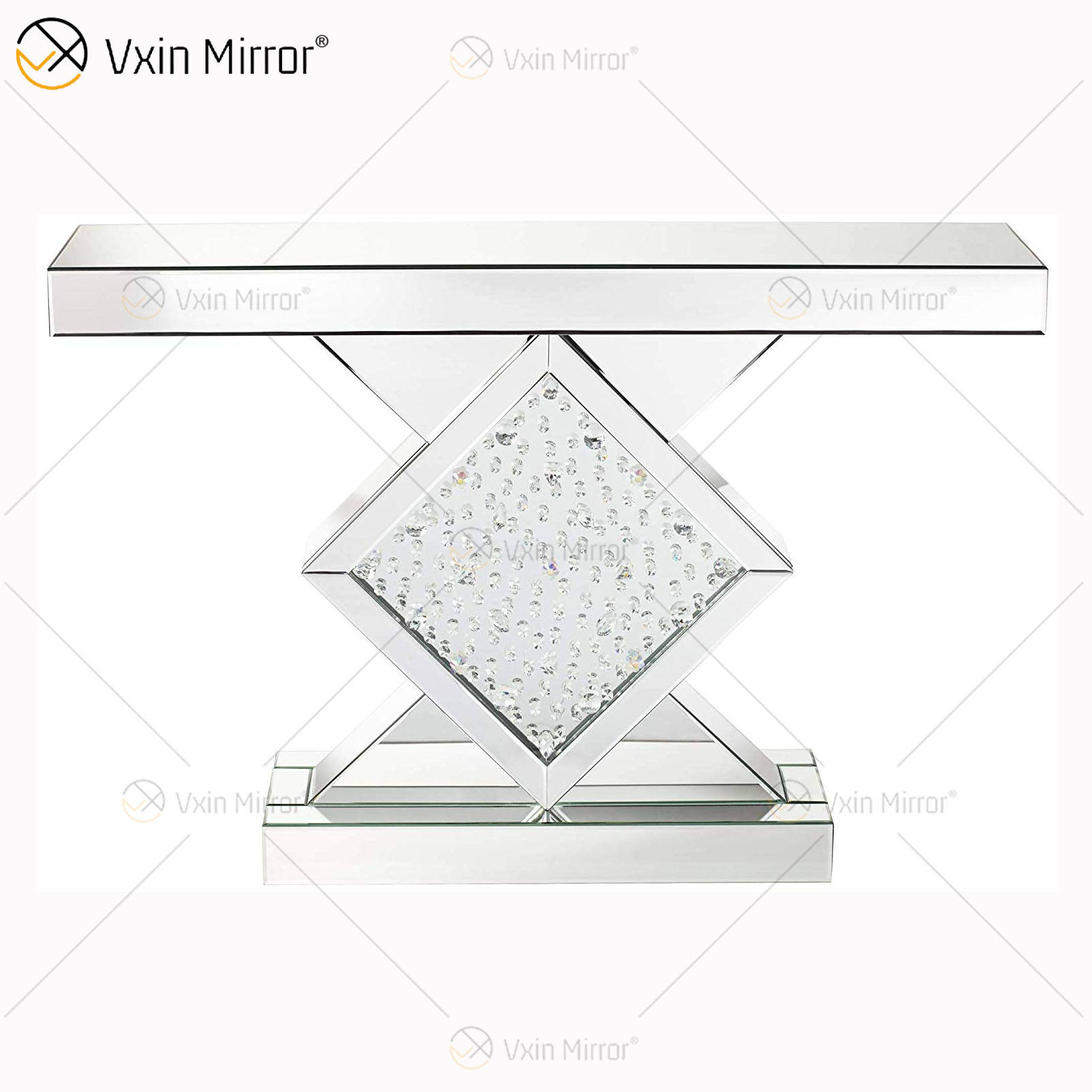 mirrored entryway furniture mirrored entryway furniture