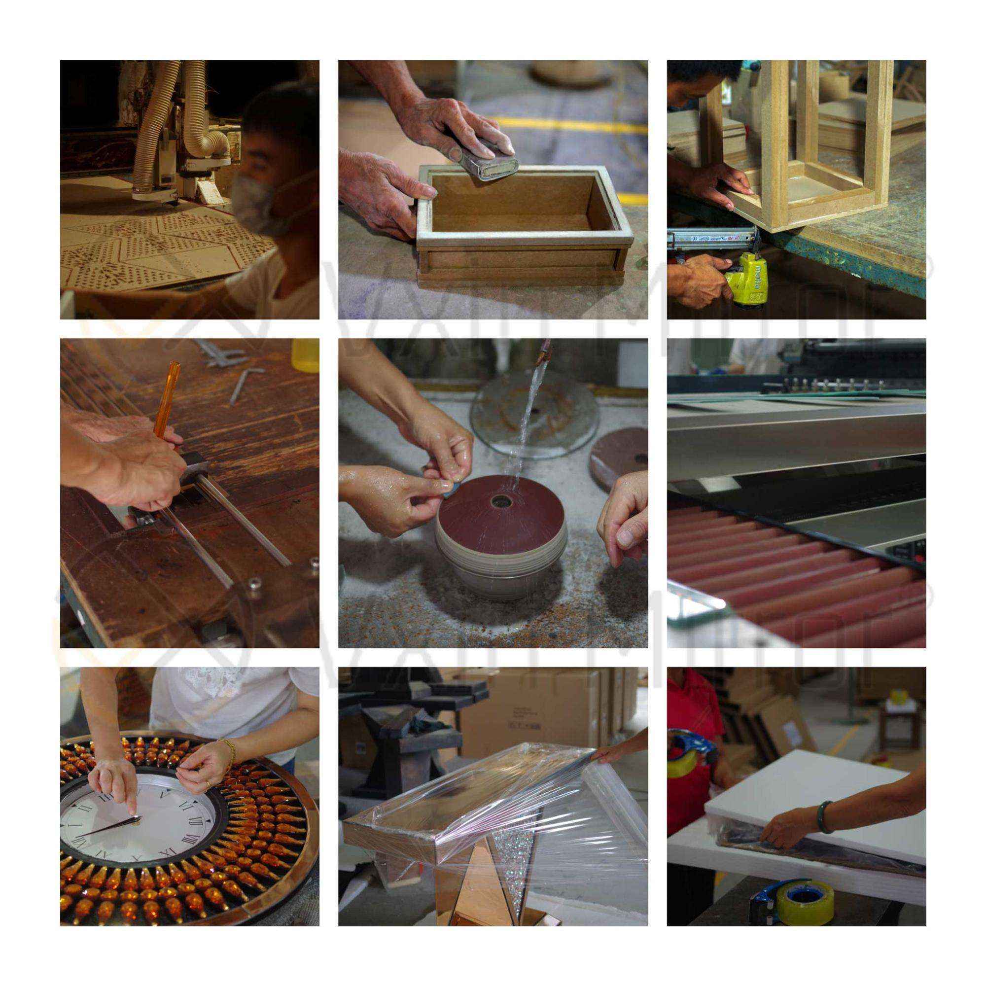 concsole table concsole table