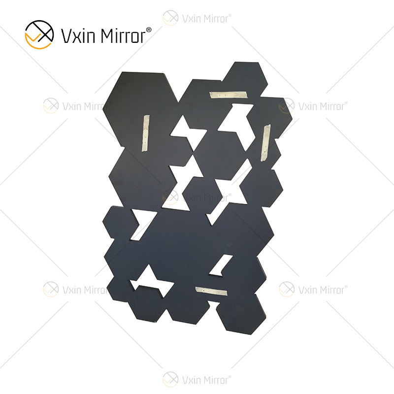 ikea black mirror ikea black mirror