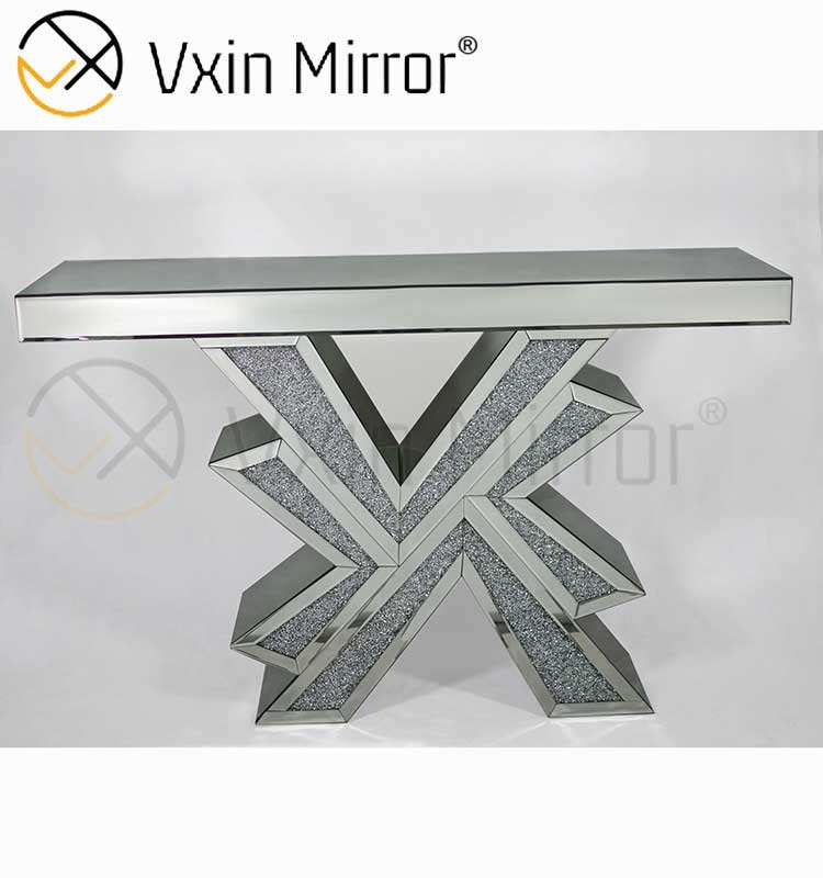 concel table concel table