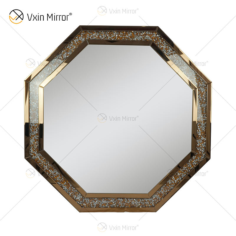 round mirrors for walls round mirrors for walls