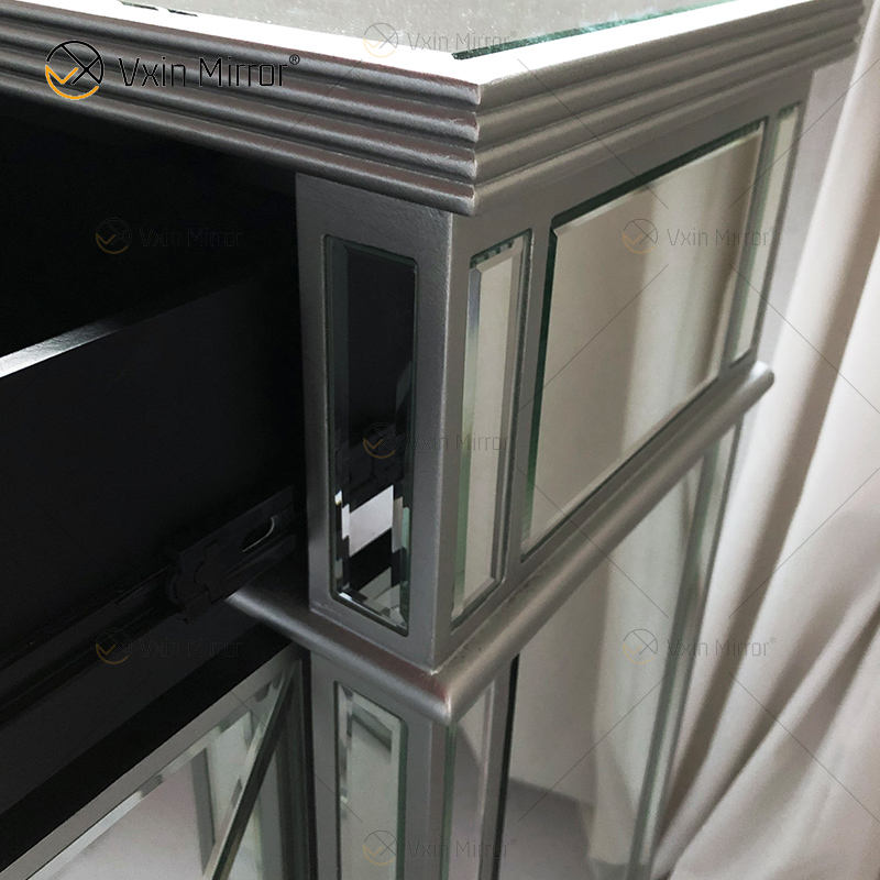 kitchen cabinet retail kitchen cabinet retail