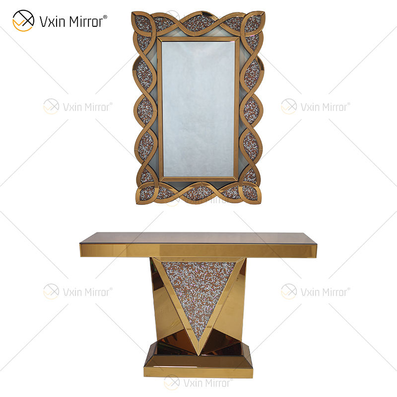 brown vanity set brown vanity set