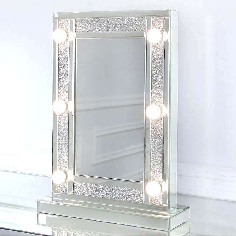 led lights bathroom mirror led lights bathroom mirror