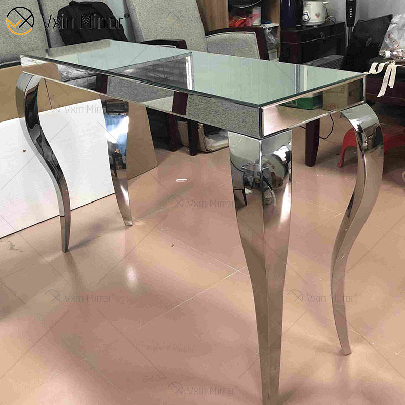foldable coffee tables foldable coffee tables