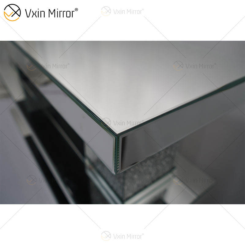 cheap mirrored coffee table cheap mirrored coffee table