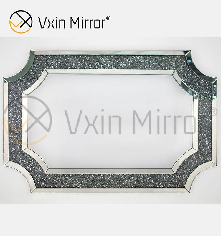 large mirroe large mirroe