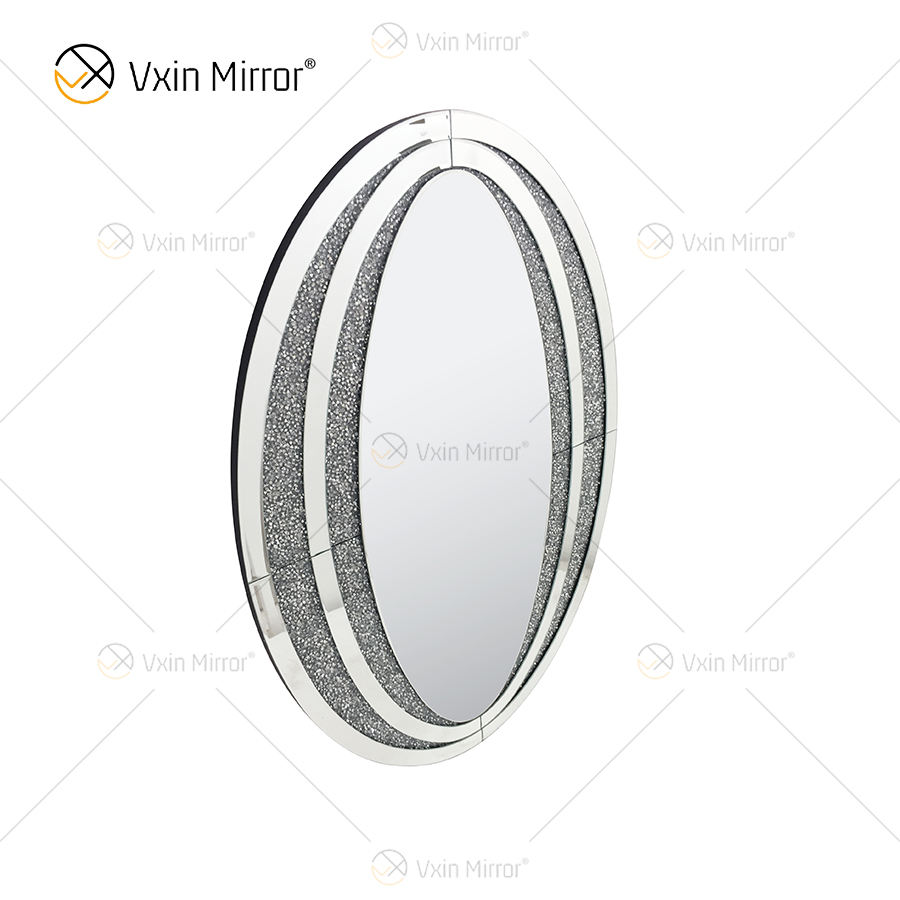 oversized wall mirrors oversized wall mirrors