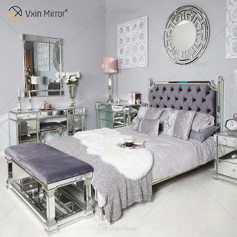 Antique Bed Furniture Antique Bed Furniture