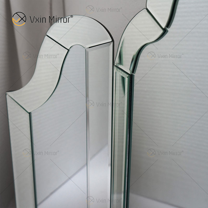 lowes mirror full length lowes mirror full length