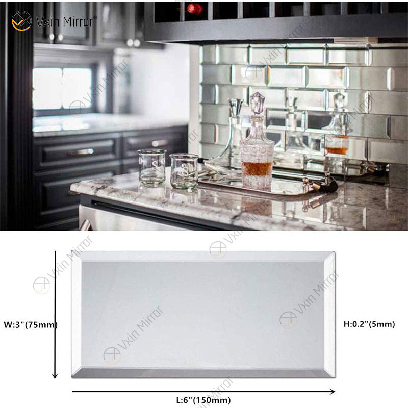 round decorative mirrors round decorative mirrors