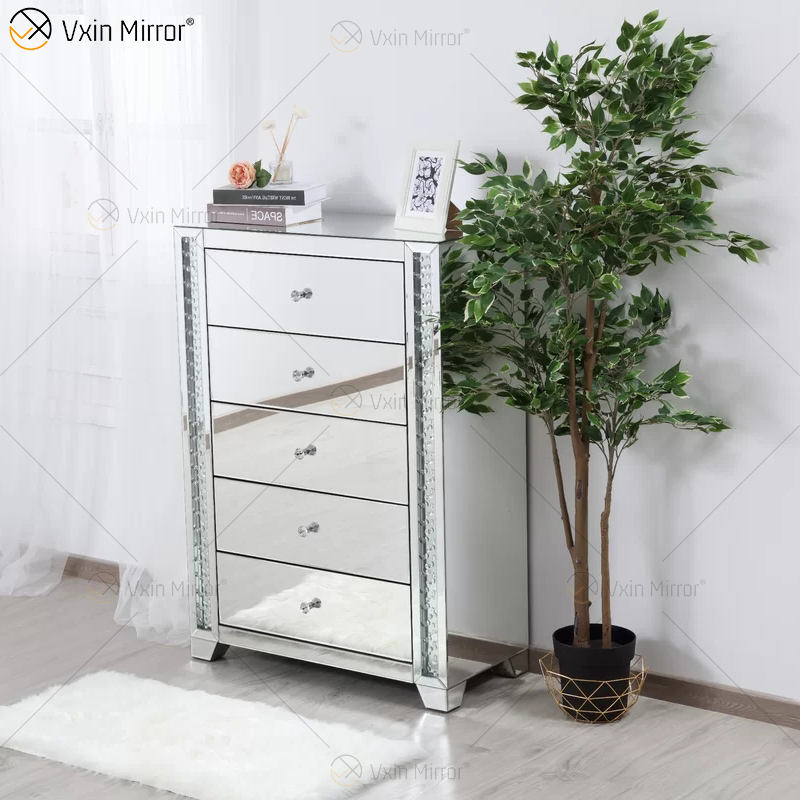mirror dresser and nightstand mirror dresser and nightstand