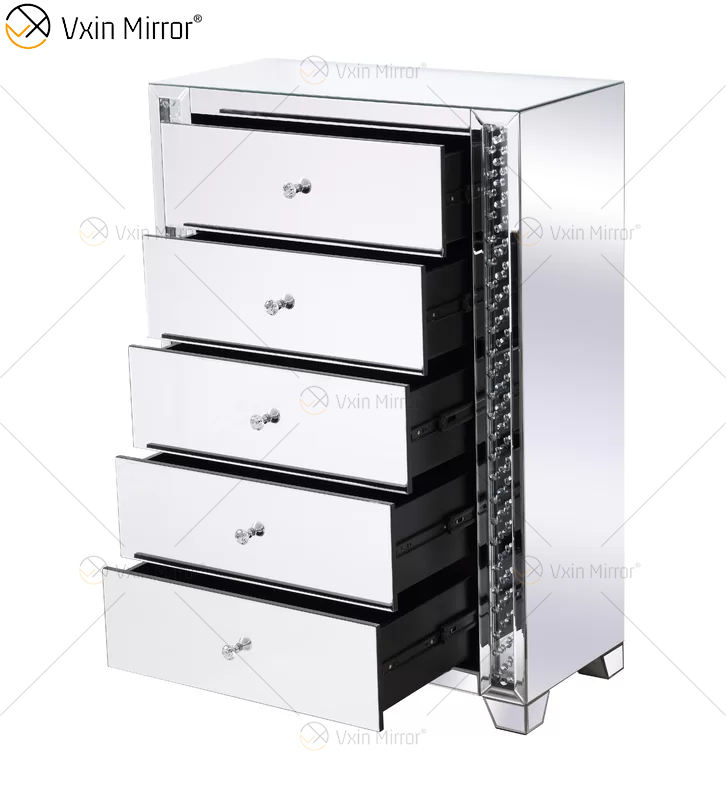 mirror side tables for bedroom mirror side tables for bedroom