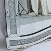 WXM-1100 Big Mirror for Wall