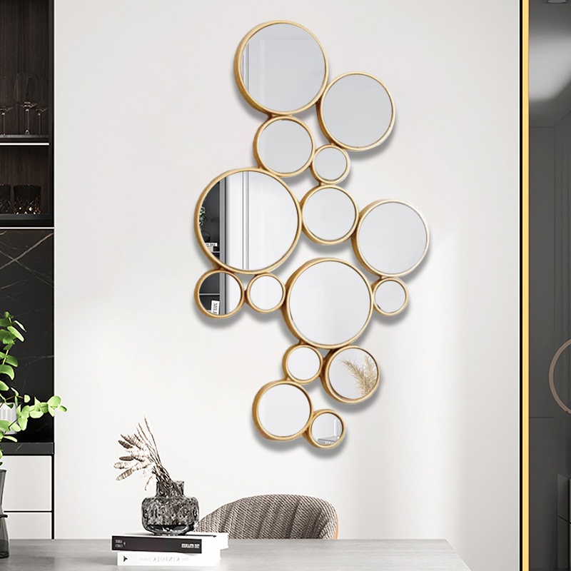 wall mirrors for sale