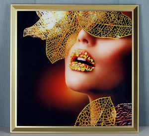 WXMA-112 Coastal Wall Art