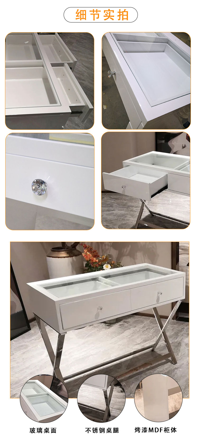 vanity sets for bathroom