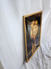 WXMA-134 Dining Room Wall Art